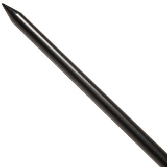 Podpórka Leeda Rogue - Extending Bank Stick 9,5