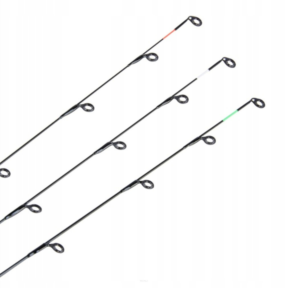 Szczytówka Map Parabolix Pro Ultralight Tip