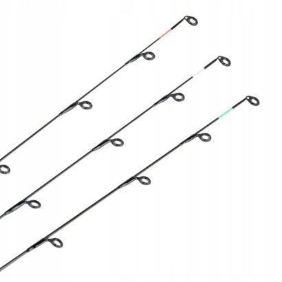 Szczytówka Map Parabolix Pro Ultralight Tip