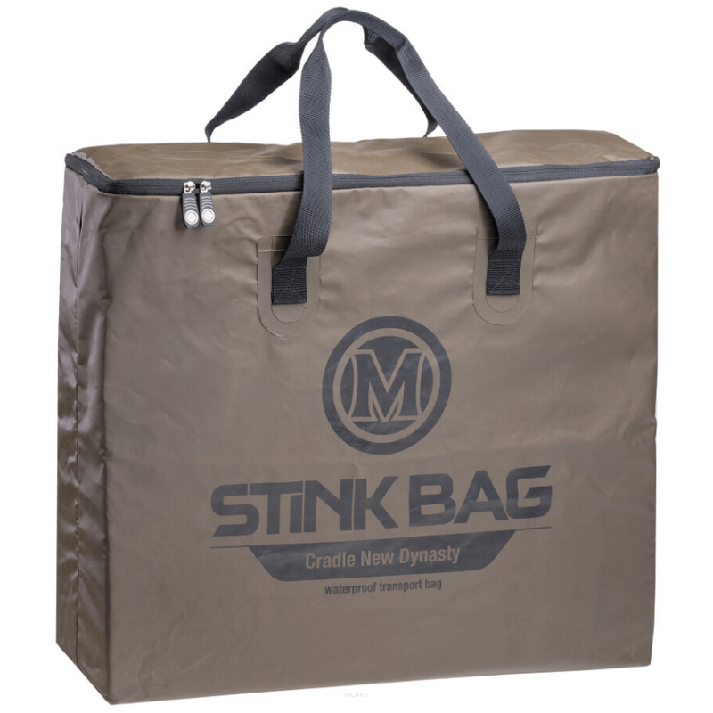 Mivardi Stink Bag Cradle New Dynasty torba