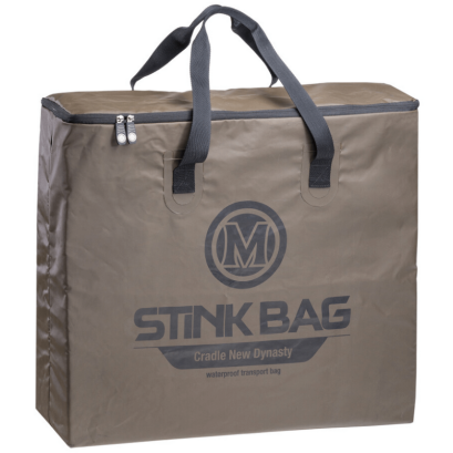 Mivardi Stink Bag Cradle New Dynasty torba