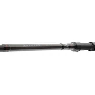 Wędka Daiwa Ninja X-Carp 3.60m 3.00lb - 3
