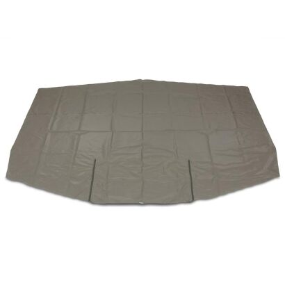 Podłoga do Namiotu Nash Titan T2 Pro Groundsheet