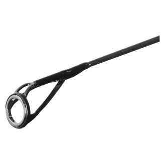 Wędka Karpiowa Delphin OPIUM V2 CORK 12ft 3.0lb - 2