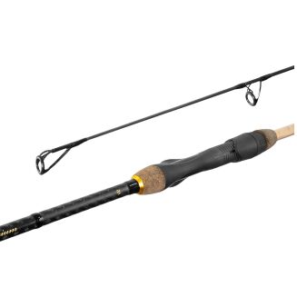 Wędka Karpiowa Delphin OPIUM V2 CORK 12ft 3.0lb - 3