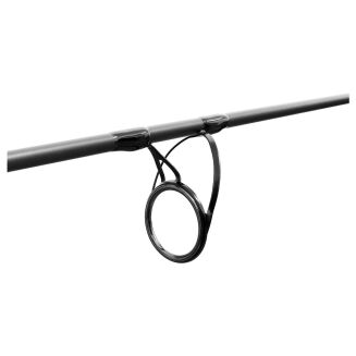 Wędka Karpiowa Delphin OPIUM V2 CORK 12ft 3.0lb - 5