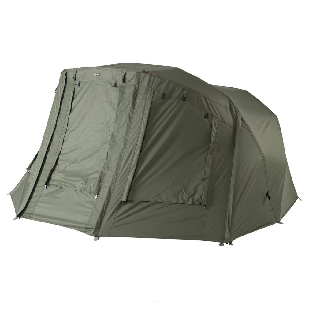 Narzuta Na Namiot JRC Extreme Tx Bivvy 2 Man Overwrap