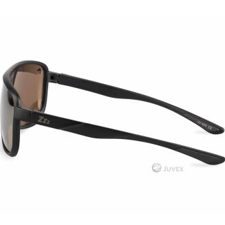 Okulary Polaryzacyjne Zfish Juvex - 3
