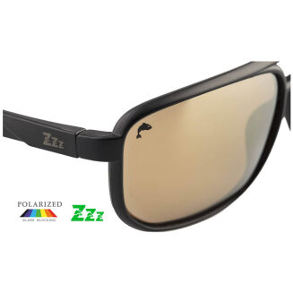 Okulary Polaryzacyjne Zfish Juvex - 5