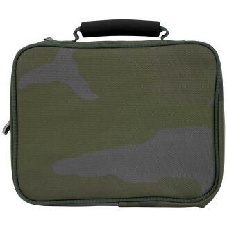 Torba/ Organizer Sonik Bank-tek Gadget Case - 2