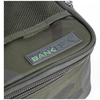 Torba/ Organizer Sonik Bank-tek Gadget Case - 3