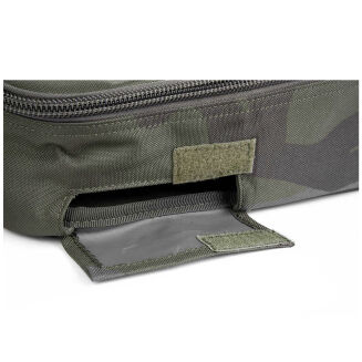 Torba/ Organizer Sonik Bank-tek Gadget Case - 4