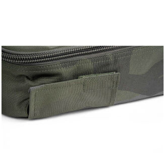 Torba/ Organizer Sonik Bank-tek Gadget Case - 5