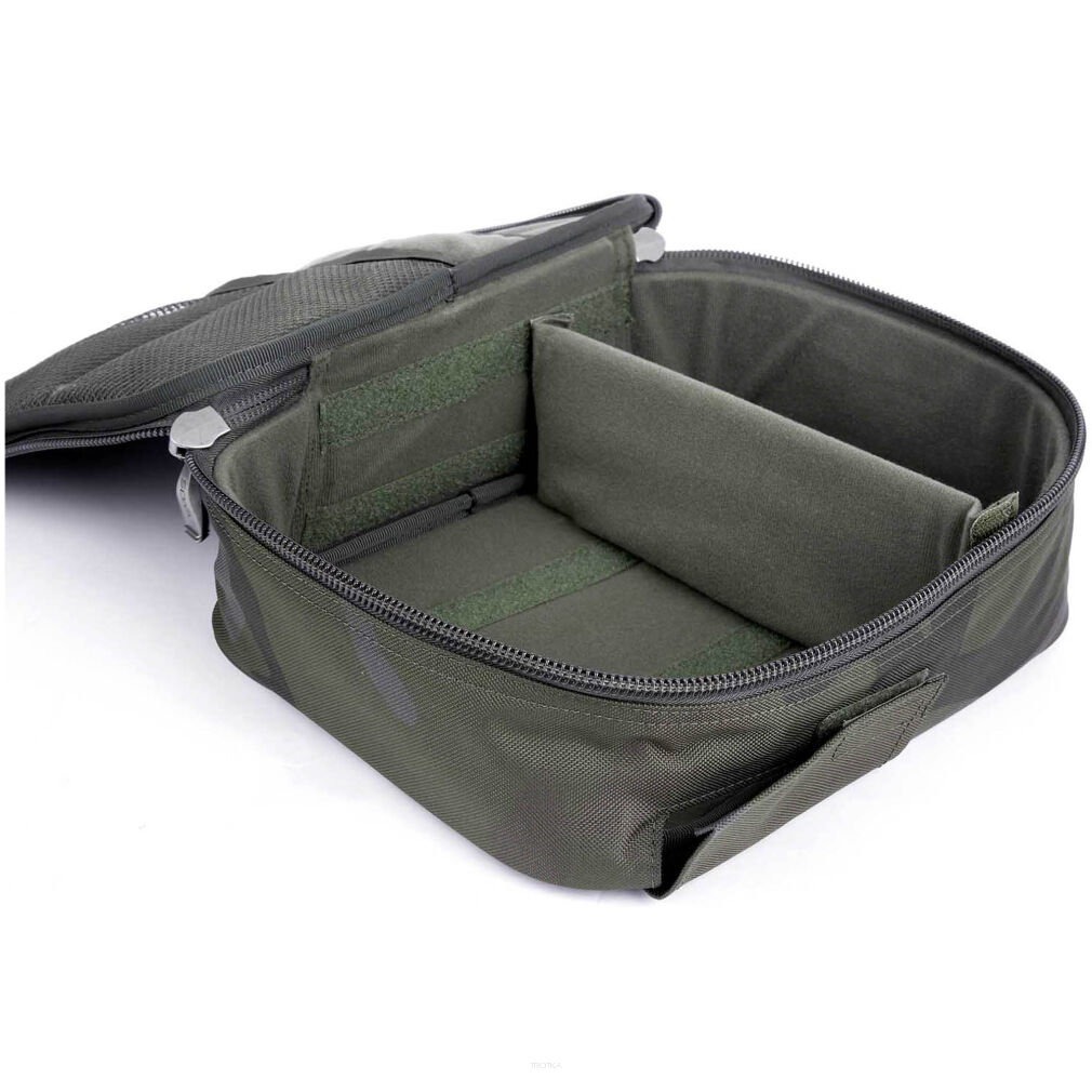 Torba/ Organizer Sonik Bank-tek Gadget Case