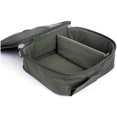 Torba/ Organizer Sonik Bank-tek Gadget Case