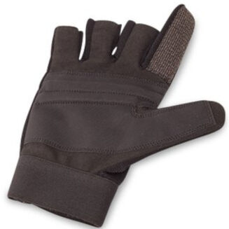 Rękawica do rzucania Nash Casting Glove Left - 3