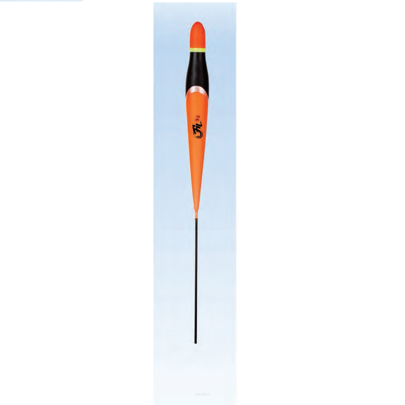 Spławik Fil Fishing FP26 - 2g