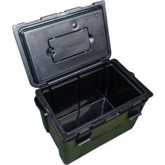 Lodówka RidgeMonkey CoolaBox Compact 25l - 2