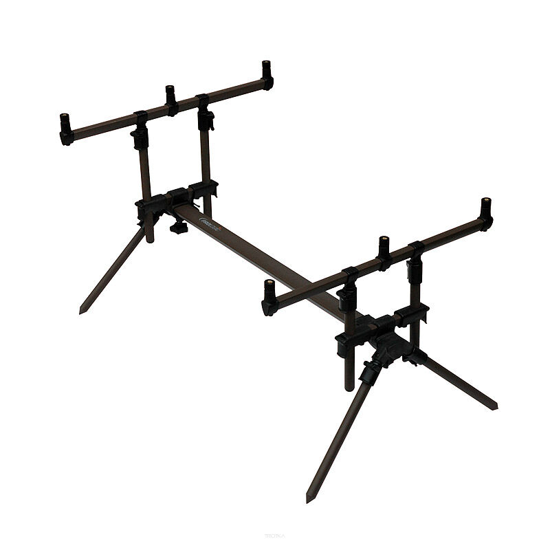 Rod Pod Savage Gear Lux 3