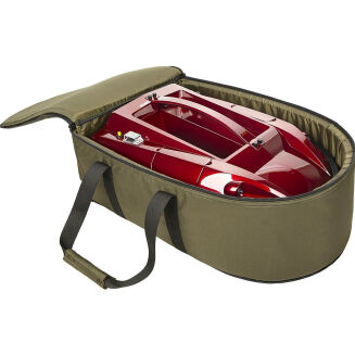 Pokrowiec Na Łódkę Viking Boat - L - 4