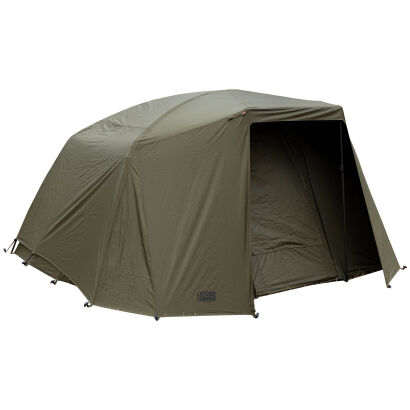 Narzuta Fox Eos Pro Bivvy - 2 Person Skin