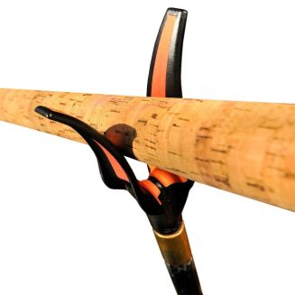 Podpórka Guru Reaper Rear Rest GRPB