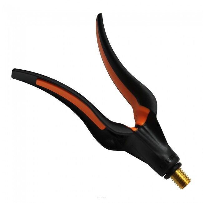 Podpórka Guru Reaper Rear Rest