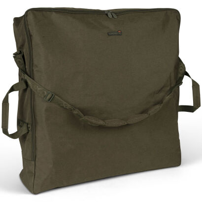 Torba Na Łóżko Fox Voyager Bedchair Bag