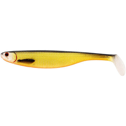 Guma Westin Shadteez Slim 14cm 17g - Official Roach