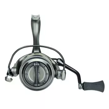 Kołowrotek Robinson Feeder gamer FD 456