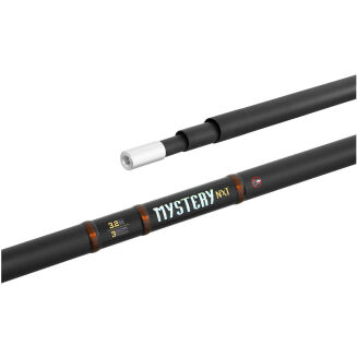 Sztyca Delphin Mystery NXT 320cm - 2