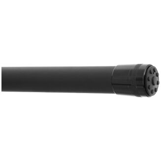 Sztyca Delphin Mystery NXT 320cm - 3