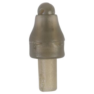 Łączniki Preston In-Line Quick Change Beads - 2