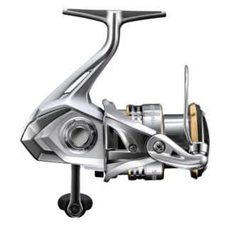 Kolowrotek Shimano Sedona FJ 1000 - 2