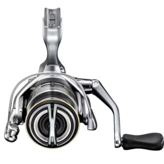 Kolowrotek Shimano Sedona FJ 1000 - 3