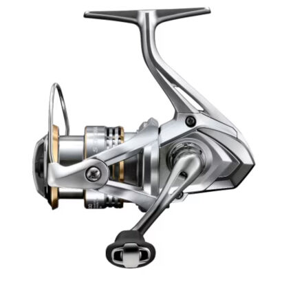 Kolowrotek Shimano Sedona FJ 1000