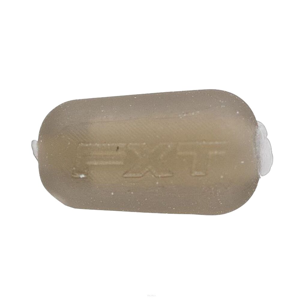 Łączniki Frenzee FXT Swivel Stop Bead