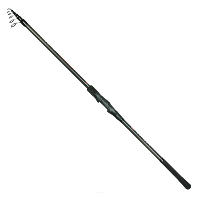 Wędka Robinson Flexcore Tele Roach 3m 10-30g