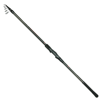 Wędka Robinson Flexcore Tele Roach 3m 10-30g