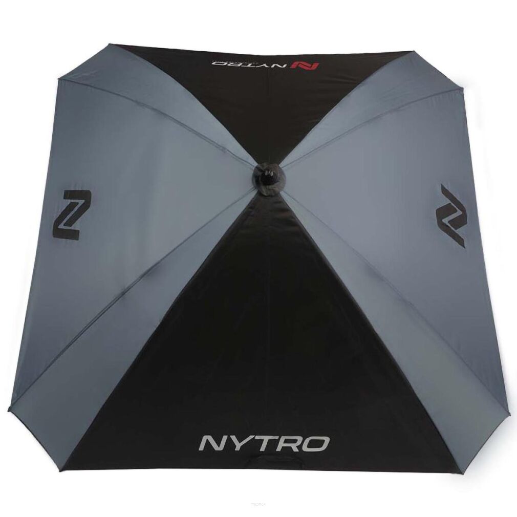 Parasol Nytro V-top Feeda Brolly 50