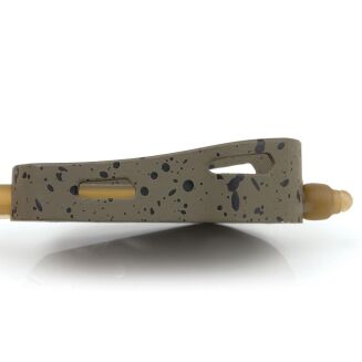 Podajnik Matrix Alloy Open Method Feeders Large - 45g - 2