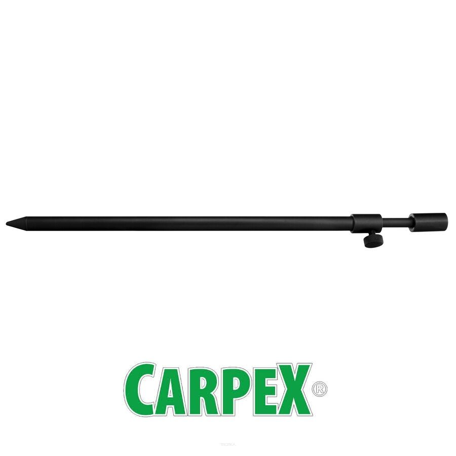 Sztyca podpórka Carpex Robinson 30-50cm 91-PK-S01