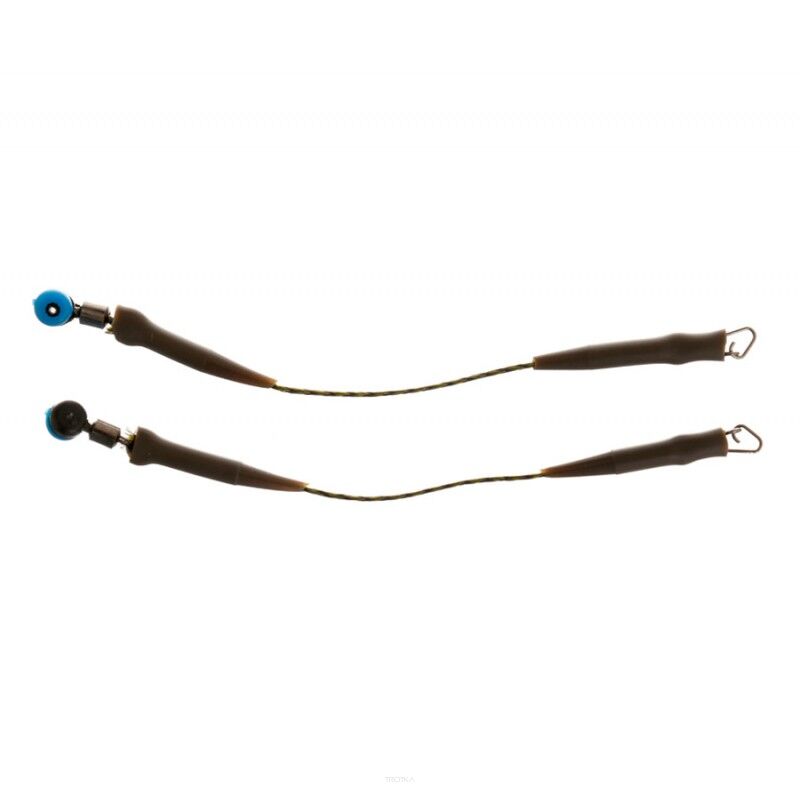 Łączniki Feeder Link Flagman Feeder Connector 9cm / 2szt.