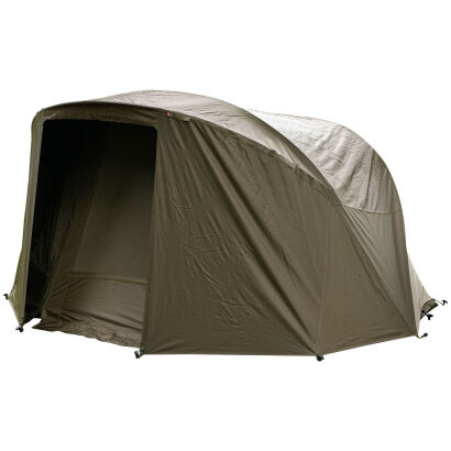 Narzuta Fox EOS MK2  - 2 Person Bivvy Skin