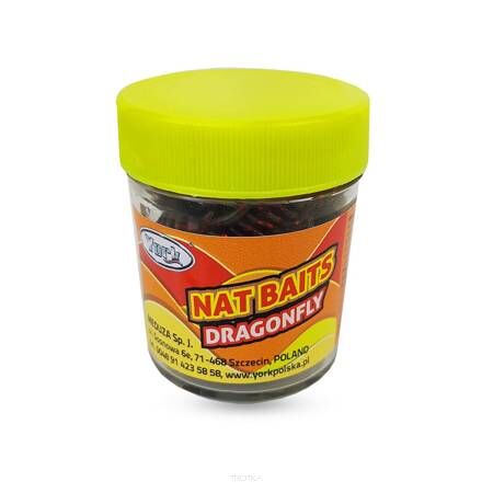 Przynęta Sztuczna York NAT BAITS Ważka