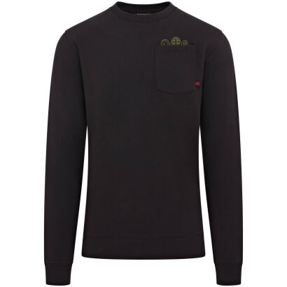 Bluza Trakker Octopus RS Sweatshirt - XXXL