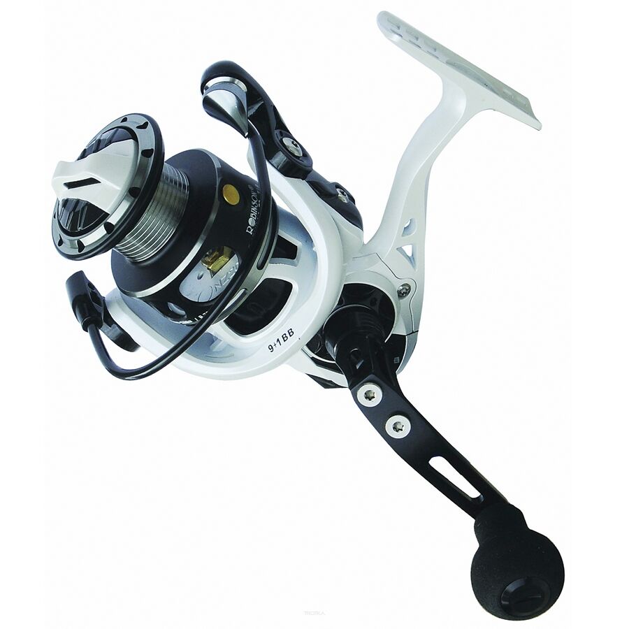 Kołowrotek Robinson Sashima FD 310 23P-SA-030