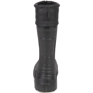 Kalosze Matrix Thermal EVA Boots - 46 - 5