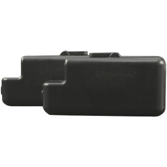 Łódka Zanętowa Ridge Monkey Hunter 750 - 3