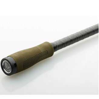 Wędka Savage Gear Sg4 M.Game Bc 7ft/2.13m F 14-40g/Mmh 2Se - 4